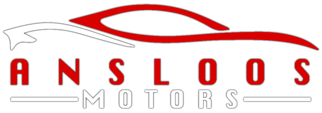 Home Ansloos Motors Ltd